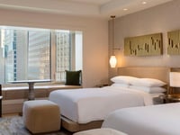 معاينة الفندق 15