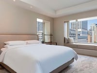 معاينة الفندق 17