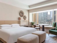 معاينة الفندق 19