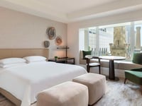 معاينة الفندق 18