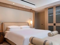 معاينة الفندق 20