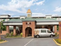 Otel küçük resmi 3