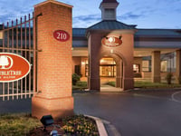 Otel küçük resmi 1