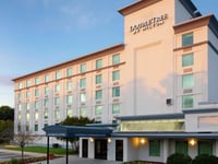 Otel küçük resmi 5