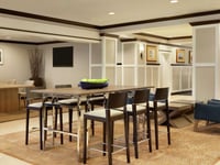 Otel küçük resmi 7