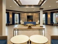 Otel küçük resmi 6