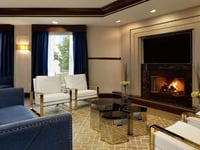 Otel küçük resmi 8