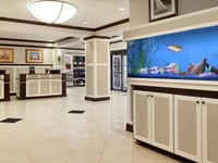 Otel küçük resmi 9