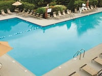 Otel küçük resmi 10