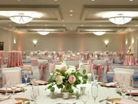 Otel küçük resmi 11