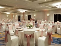 Otel küçük resmi 12