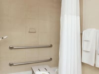 Otel küçük resmi 17