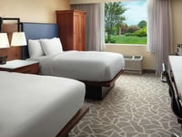 Otel küçük resmi 16