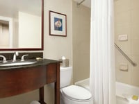 Otel küçük resmi 19