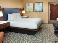 Otel küçük resmi 20