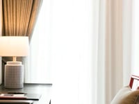 Hotel thumbnail 12