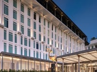 Hotel thumbnail 20