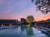 Hotel thumbnail 18