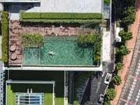 Hotel thumbnail 2