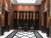 Hotel thumbnail 4