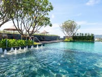 Hotel thumbnail 5