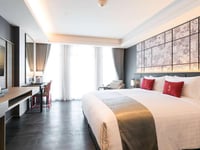 Hotel thumbnail 13