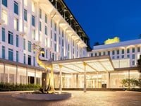 Hotel thumbnail 1