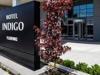 Hotel thumbnail 3