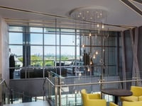 Hotel thumbnail 8