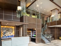 Hotel thumbnail 4