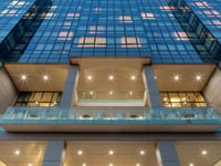 Hotel thumbnail 2
