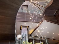 Hotel thumbnail 9