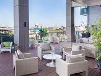 Hotel thumbnail 7