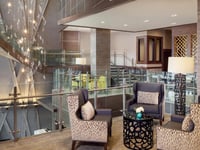 Hotel thumbnail 1
