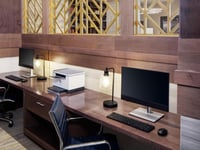 Hotel thumbnail 11
