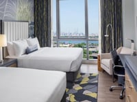 Hotel thumbnail 16