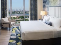Hotel thumbnail 15