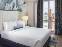 Hotel thumbnail 14