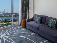 Hotel thumbnail 12