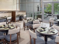 Hotel thumbnail 13