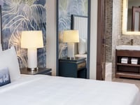 Hotel thumbnail 19