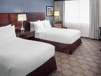 Hotel thumbnail 1