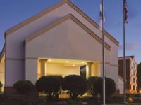 Hotel thumbnail 2
