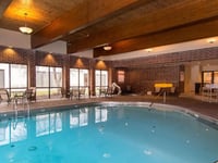 Hotel thumbnail 5