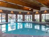 Hotel thumbnail 7