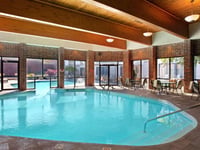 Hotel thumbnail 6