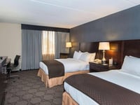 Hotel thumbnail 13
