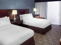 Hotel thumbnail 14