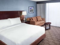 Hotel thumbnail 15