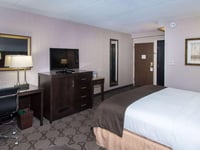 Hotel thumbnail 16